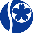 株式会社小林ビジネスセンター　ロゴ